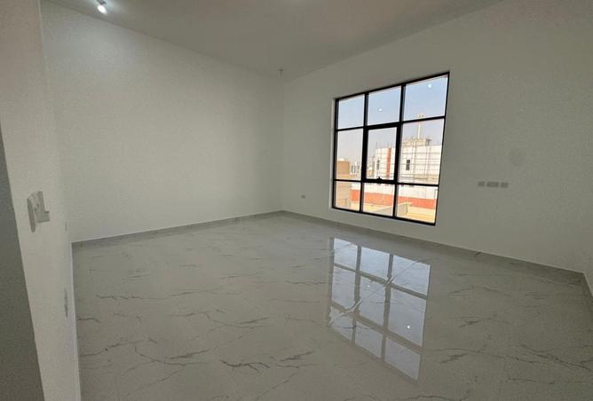 15598627 - الصورة الرئيسية للعقار