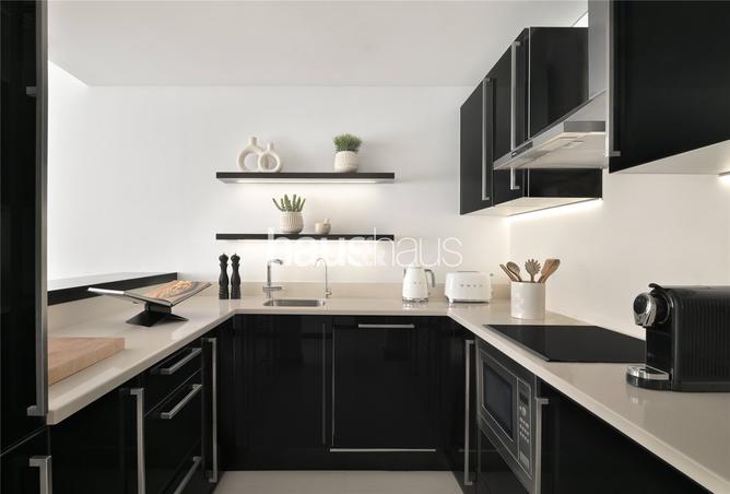 15380980 - Property Image 3