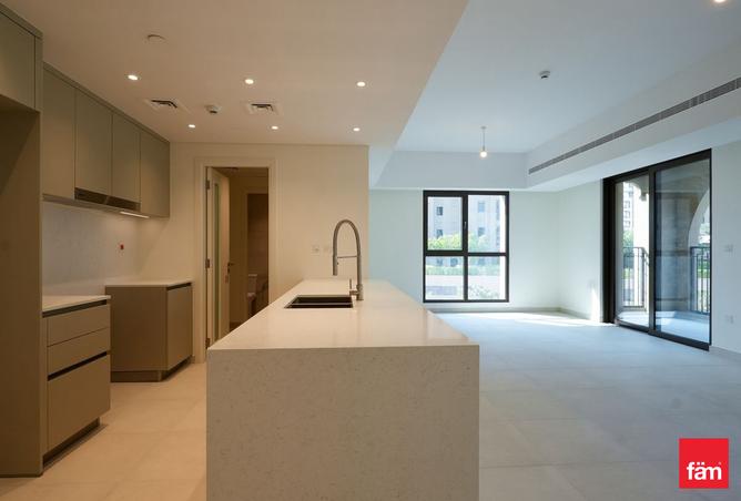 15970157 - صورة العقار 2