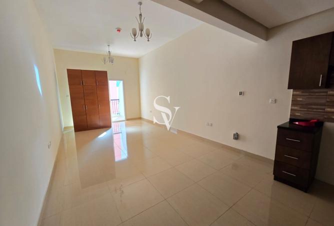 15690594 - صورة العقار 2