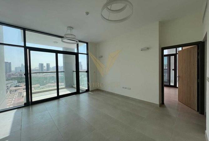 15829275 - Property Image 2