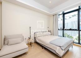 Studio - 1 bathroom for rent in RP Heights - Downtown Dubai - Dubai