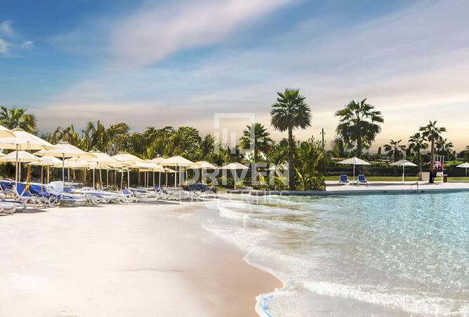 15562072 - Property Image 3