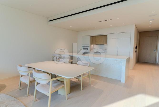 15860300 - الصورة الرئيسية للعقار