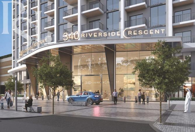 15287710 - Property Main Image