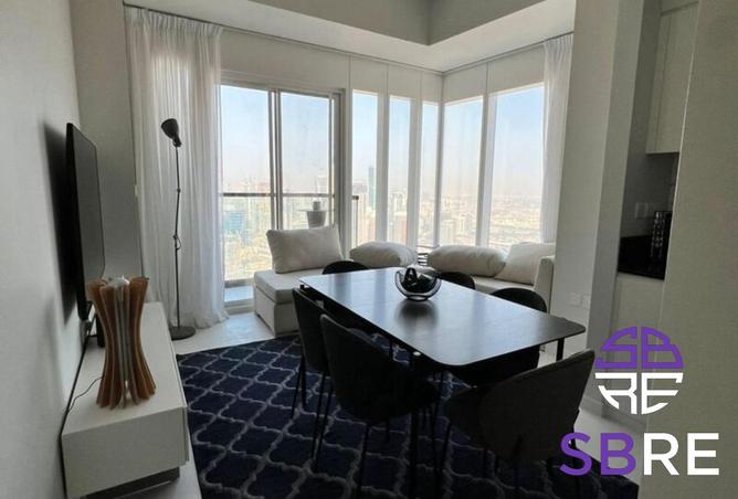 15027371 - Property Image 2