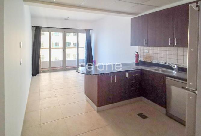 15482071 - Property Image 2