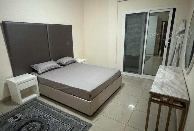 15790311 - الصورة الرئيسية للعقار