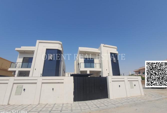 15359992 - Property Main Image