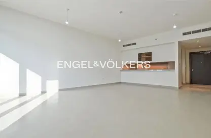 Apartment - 2 Bedrooms - 2 Bathrooms for rent in Acacia B - Park Heights - Dubai Hills Estate - Dubai