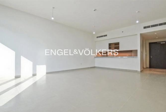 15300111 - Property Main Image
