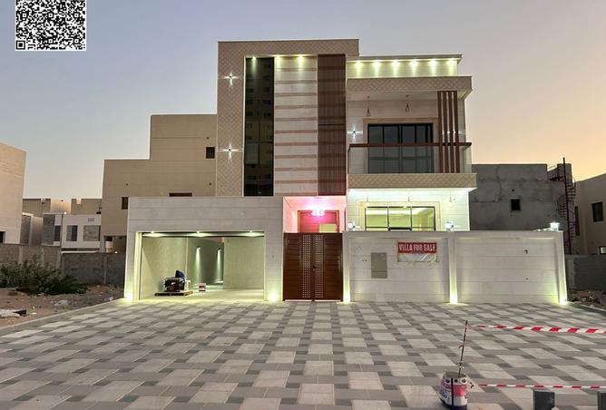 15522135 - Property Image 2