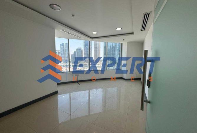 15131567 - الصورة الرئيسية للعقار