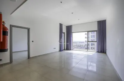 شقة - 2 غرف نوم - 3 حمامات للايجار في ماج 960 - مدينة الشيخ محمد بن راشد - دبي