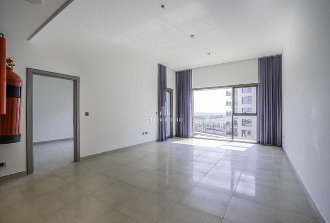 15578142 - الصورة الرئيسية للعقار