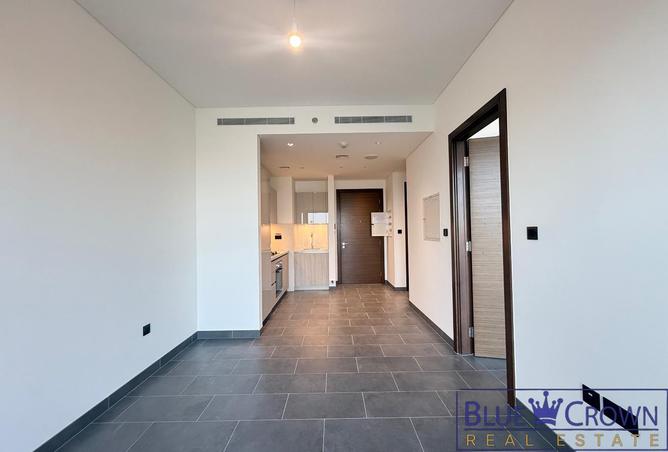 15129403 - Property Image 2