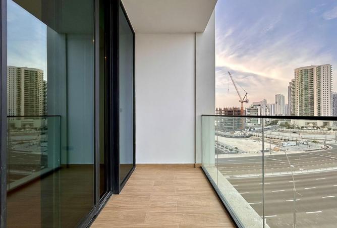 16048113 - Property Image 3