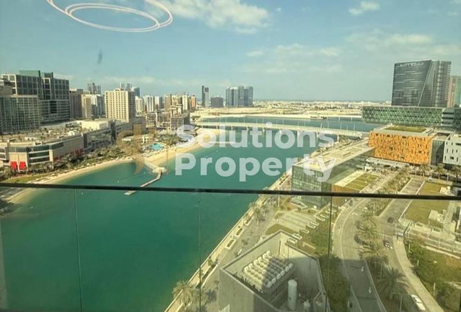 16100388 - صورة العقار 2