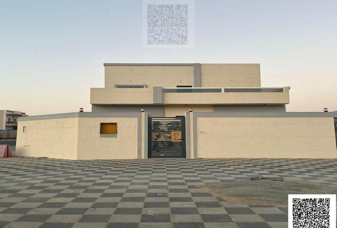 15833698 - صورة العقار 2