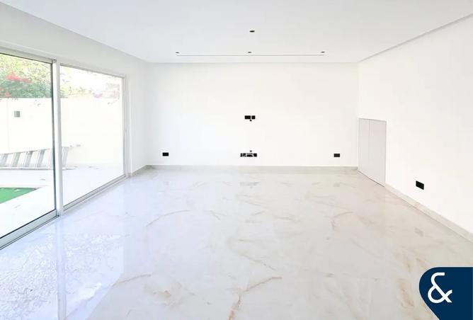 16073681 - Property Image 3