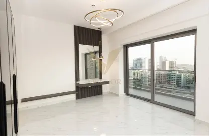 شقة - 2 غرف نوم - 2 حمامات للبيع في ادهارا ستار - ارجان - دبي