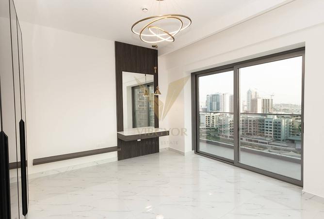 15614285 - الصورة الرئيسية للعقار