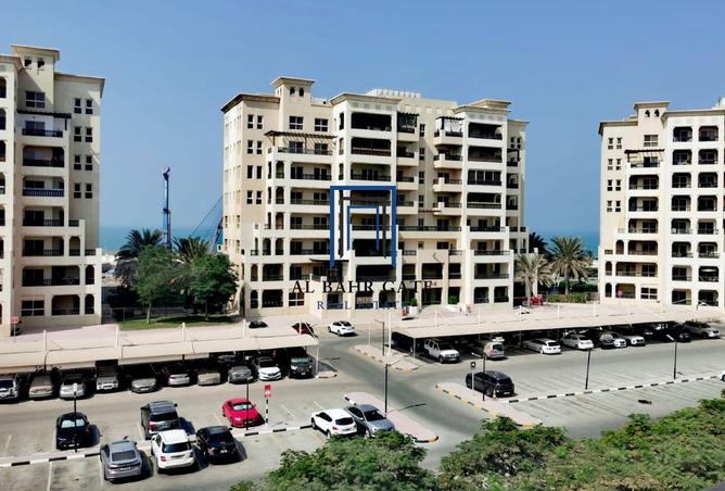 15504608 - الصورة الرئيسية للعقار