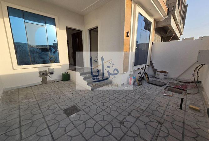 15350215 - Property Image 3