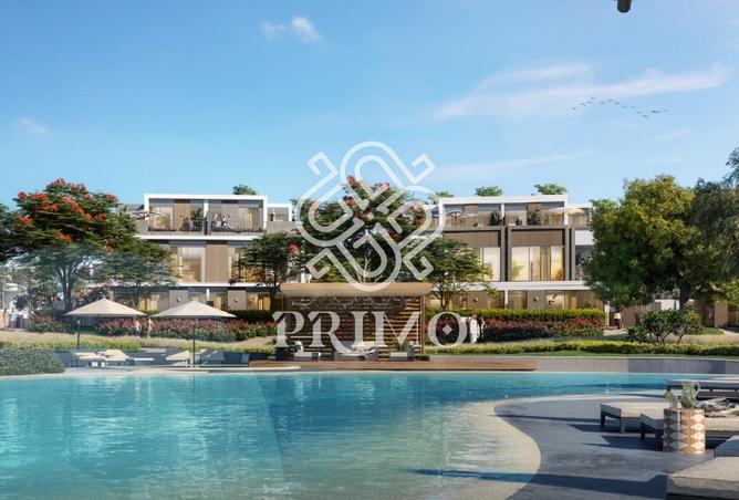 15195923 - Property Main Image
