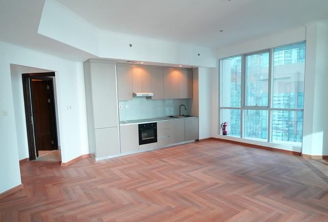 15649242 - Property Image 2