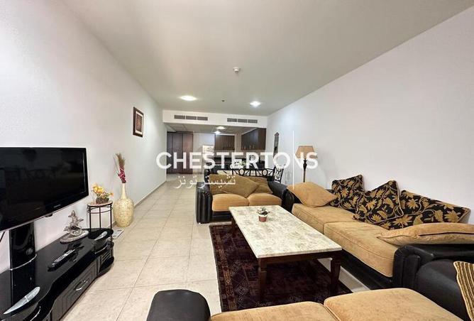 15588063 - Property Image 2