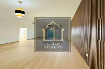 Apartment - 2 Bedrooms - 3 Bathrooms for rent in Marina Diamond 4 - Marina Diamonds - Dubai Marina - Dubai