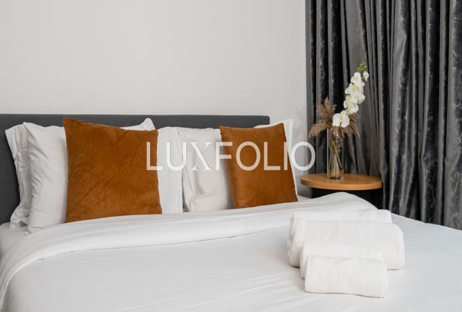 16019708 - صورة العقار 3