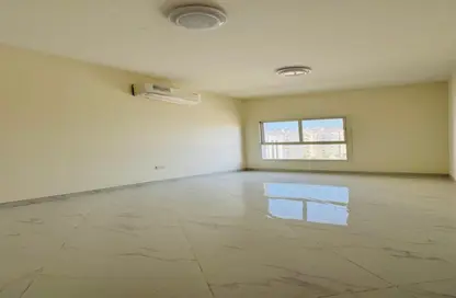 Apartment - 2 Bedrooms - 3 Bathrooms for rent in Sheikh Jaber Al Sabah Street - Al Naimiya - Al Nuaimiya - Ajman Apartment - 2 Bedrooms - 3 Bathrooms for rent in Sheikh Jaber Al Sabah Street - Al Naimiya - Al Nuaimiya - Ajman
