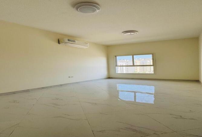 15582761 - Property Main Image