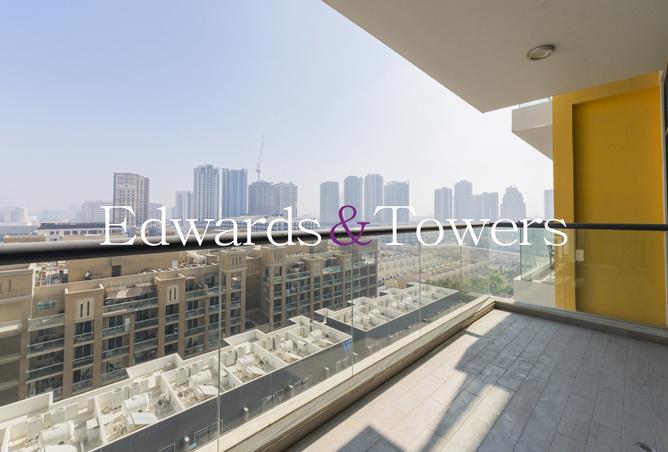 15677087 - Property Main Image