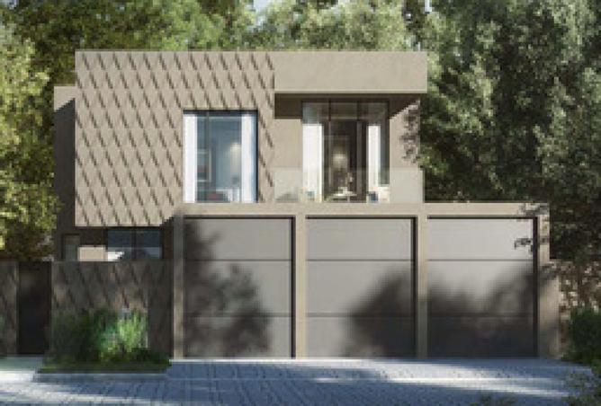 15128618 - Property Main Image