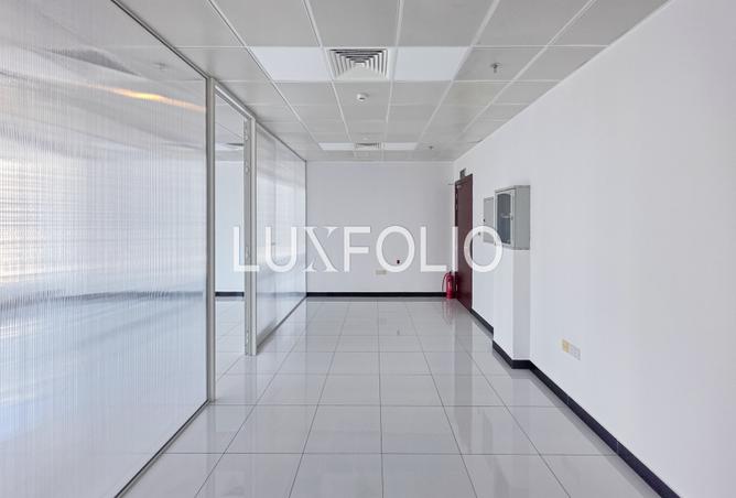 15612396 - صورة العقار 3