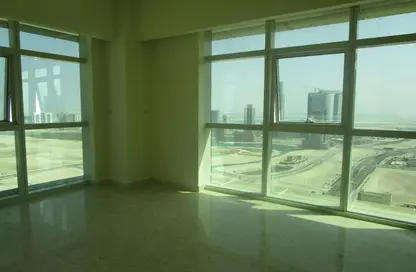 شقة - 2 غرف نوم - 4 حمامات للبيع في أوشن تيراس - مارينا سكوير - جزيرة الريم - أبوظبي