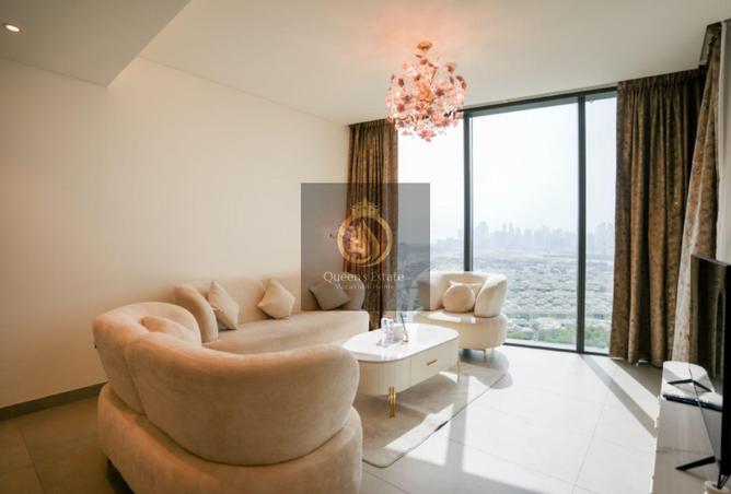 15963418 - صورة العقار 2