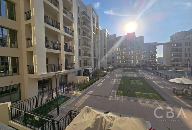 15932739 - صورة العقار 2