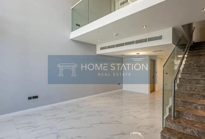 15197517 - صورة العقار 3