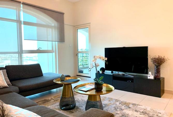 16019905 - Property Main Image