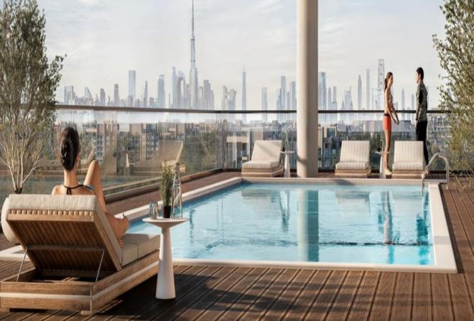 15892891 - Property Image 2