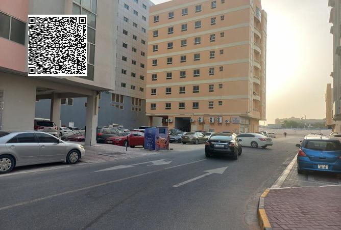 15490957 - صورة العقار 2