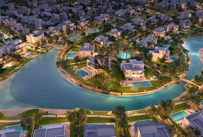 15294057 - صورة العقار 2