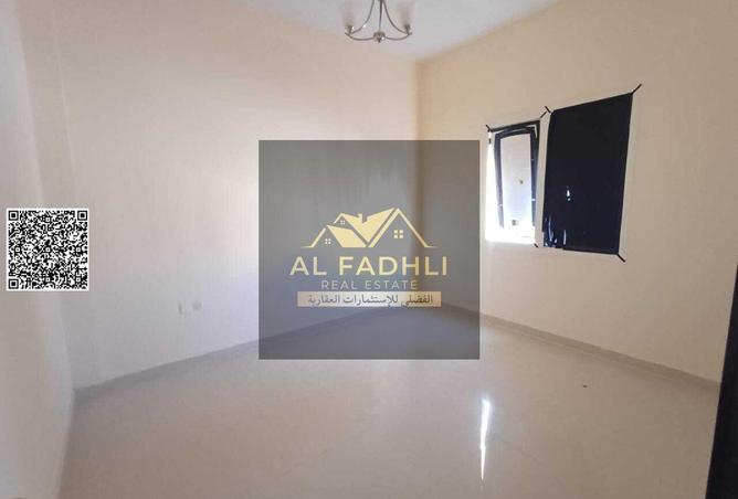 15682513 - صورة العقار 3