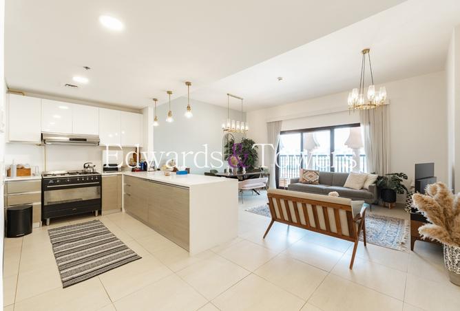 15262047 - Property Image 2