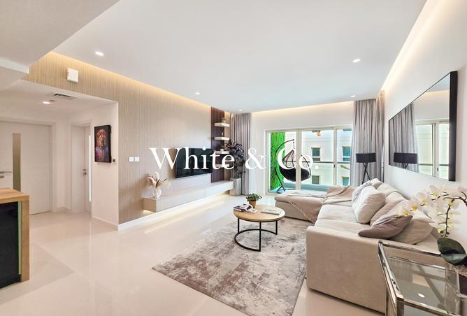 15605733 - Property Image 3