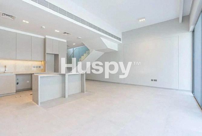 16021930 - Property Image 3